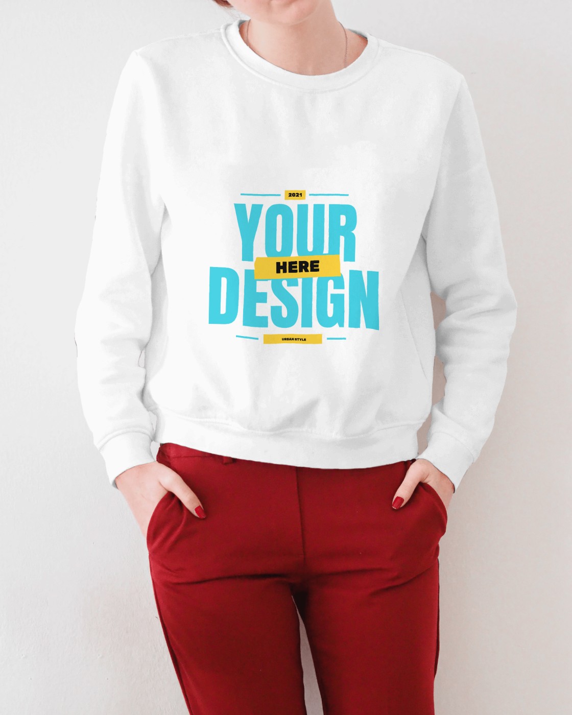 NOW YOU CAN DESIGN YOUR OWN CLOTHES AT CLOTHSZILLA.COM VISIT NOW